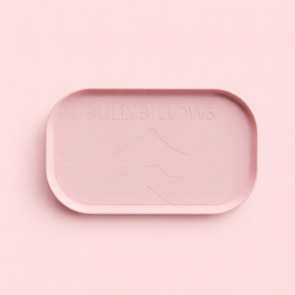 Dog Bowl Non-Slip Protective Mat