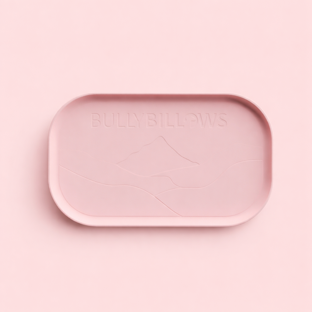 featured image of Dog Bowl Non-Slip Protective Mat
