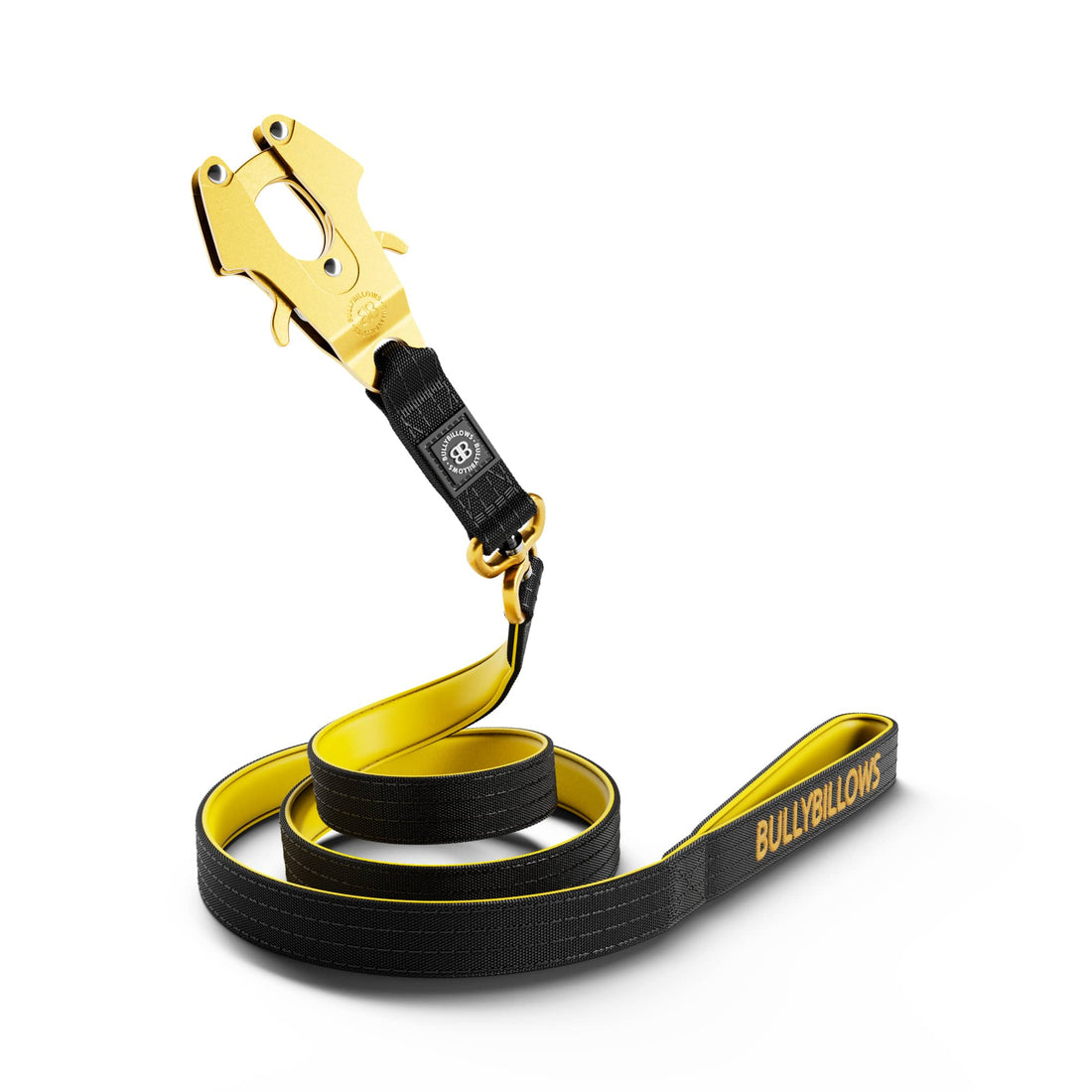 featured image of 1.4m Lighter Swivel Combat® Leash