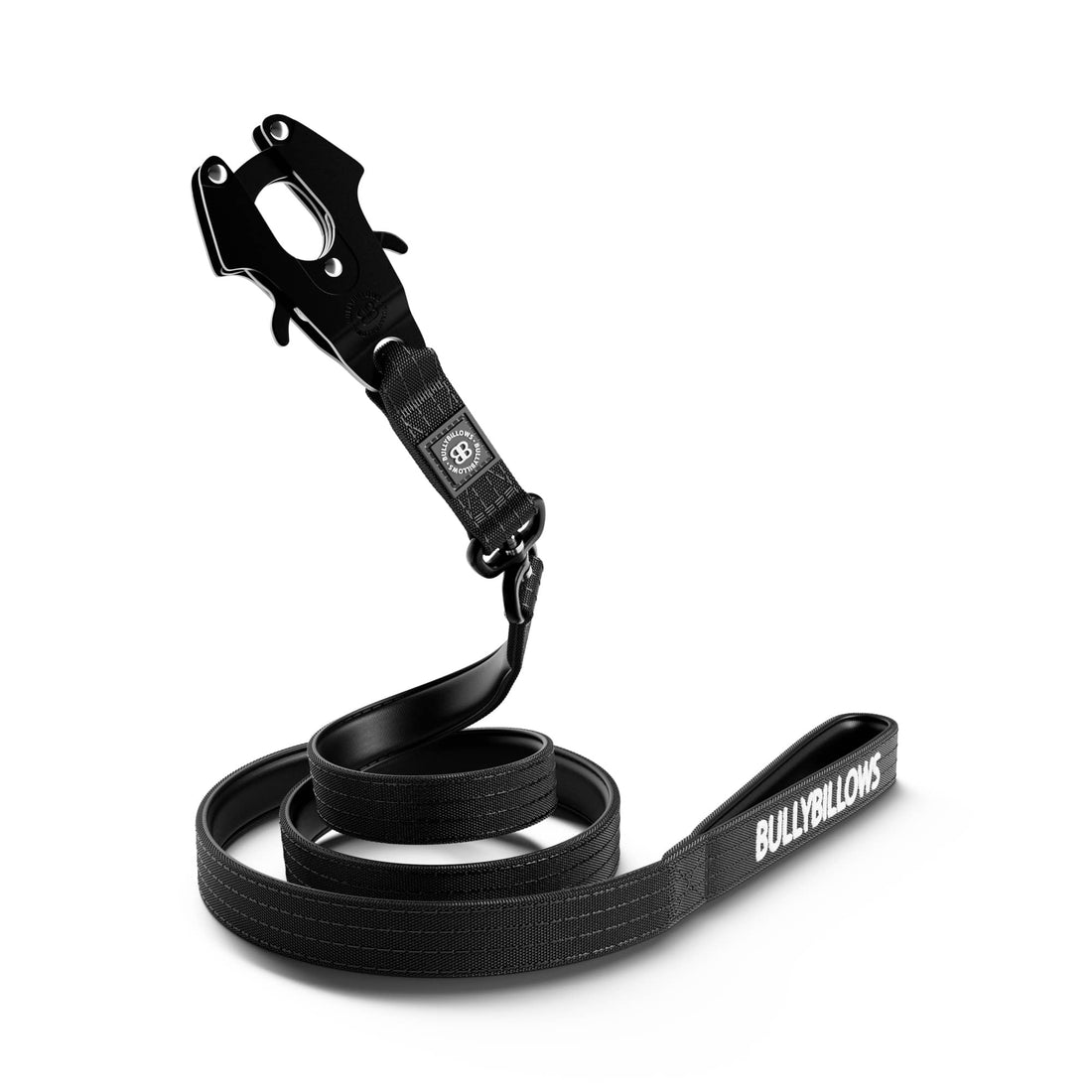 featured image of 1.4m Lighter Swivel Combat® Leash