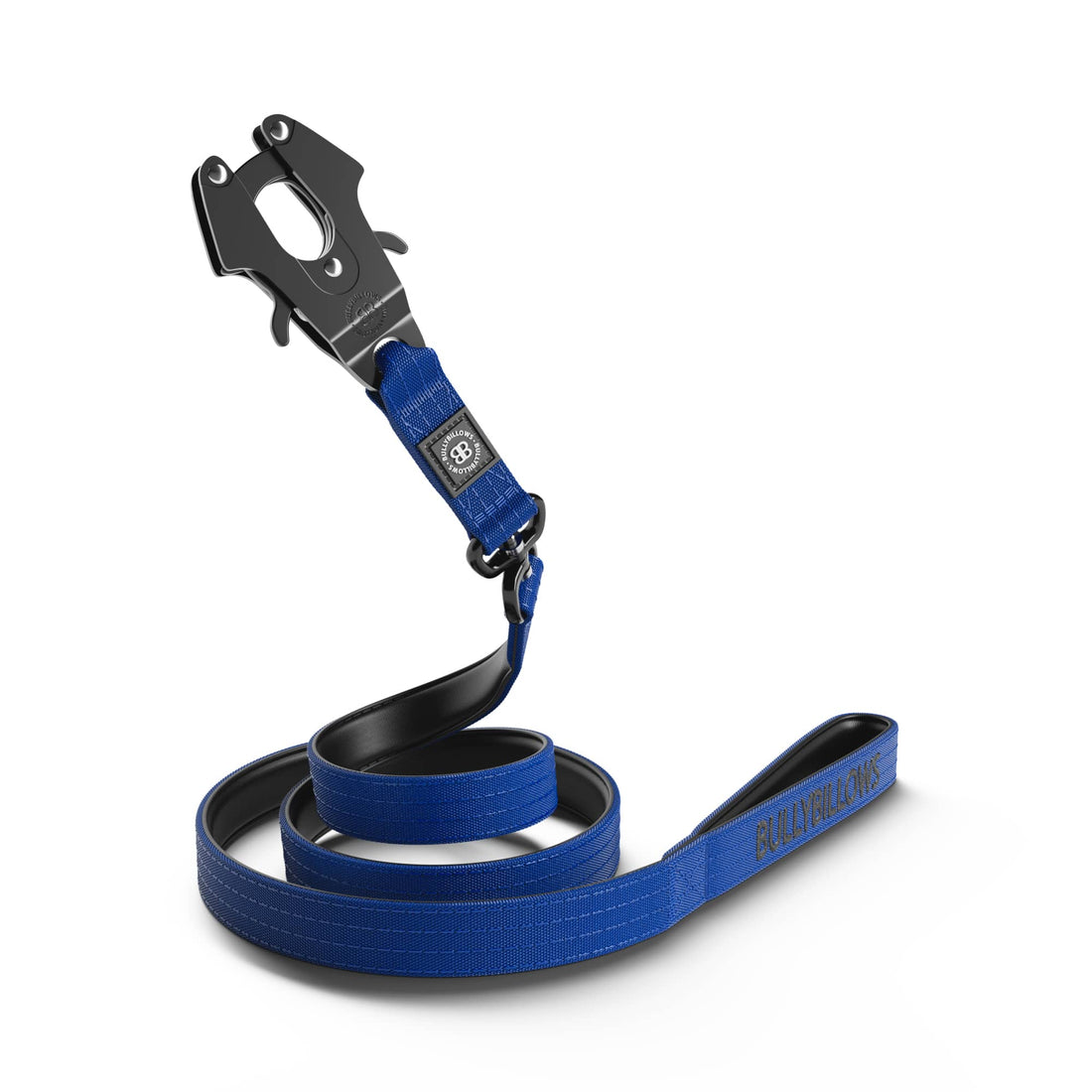 featured image of 1.4m Swivel Combat® Leash