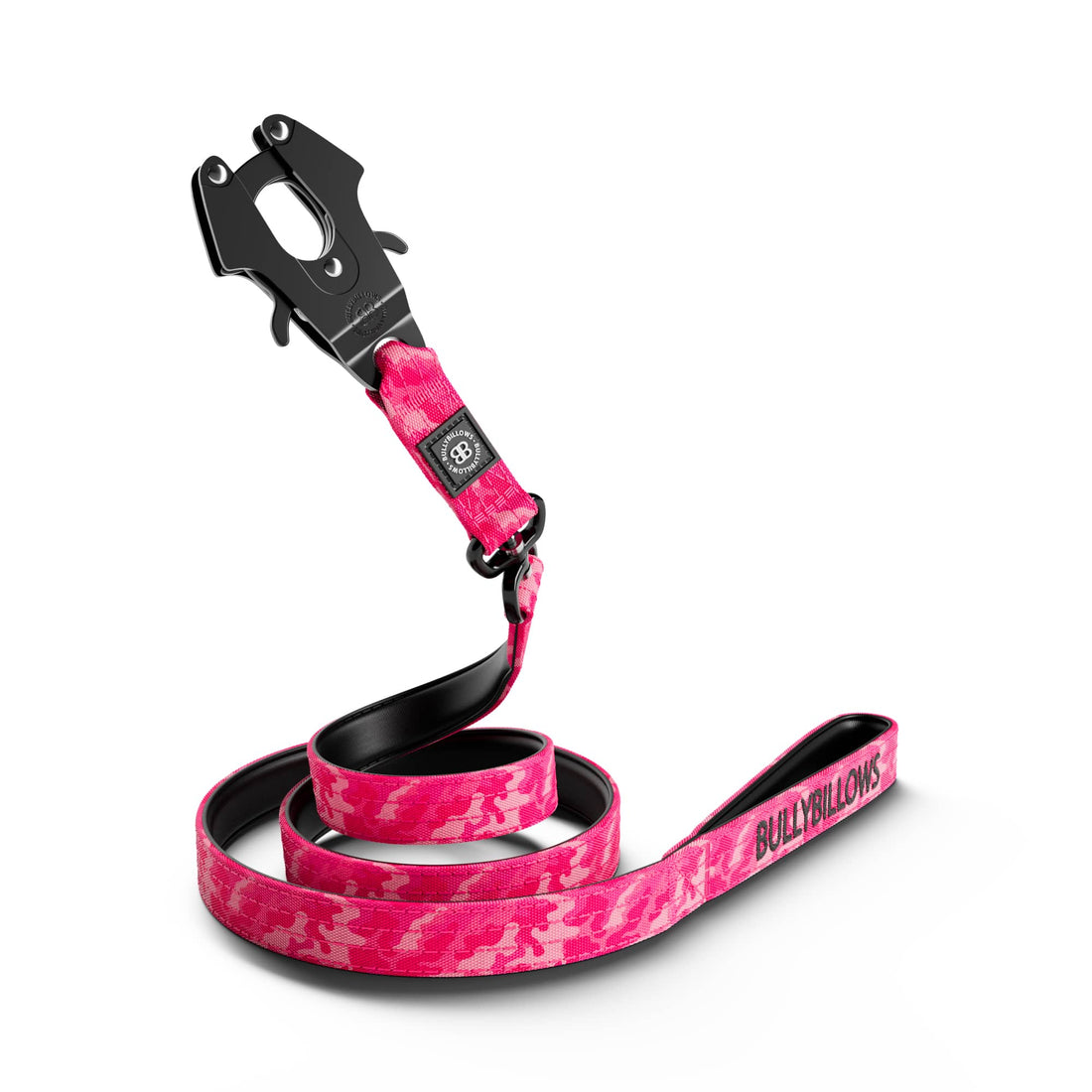 featured image of 1.4m Swivel Combat® Leash