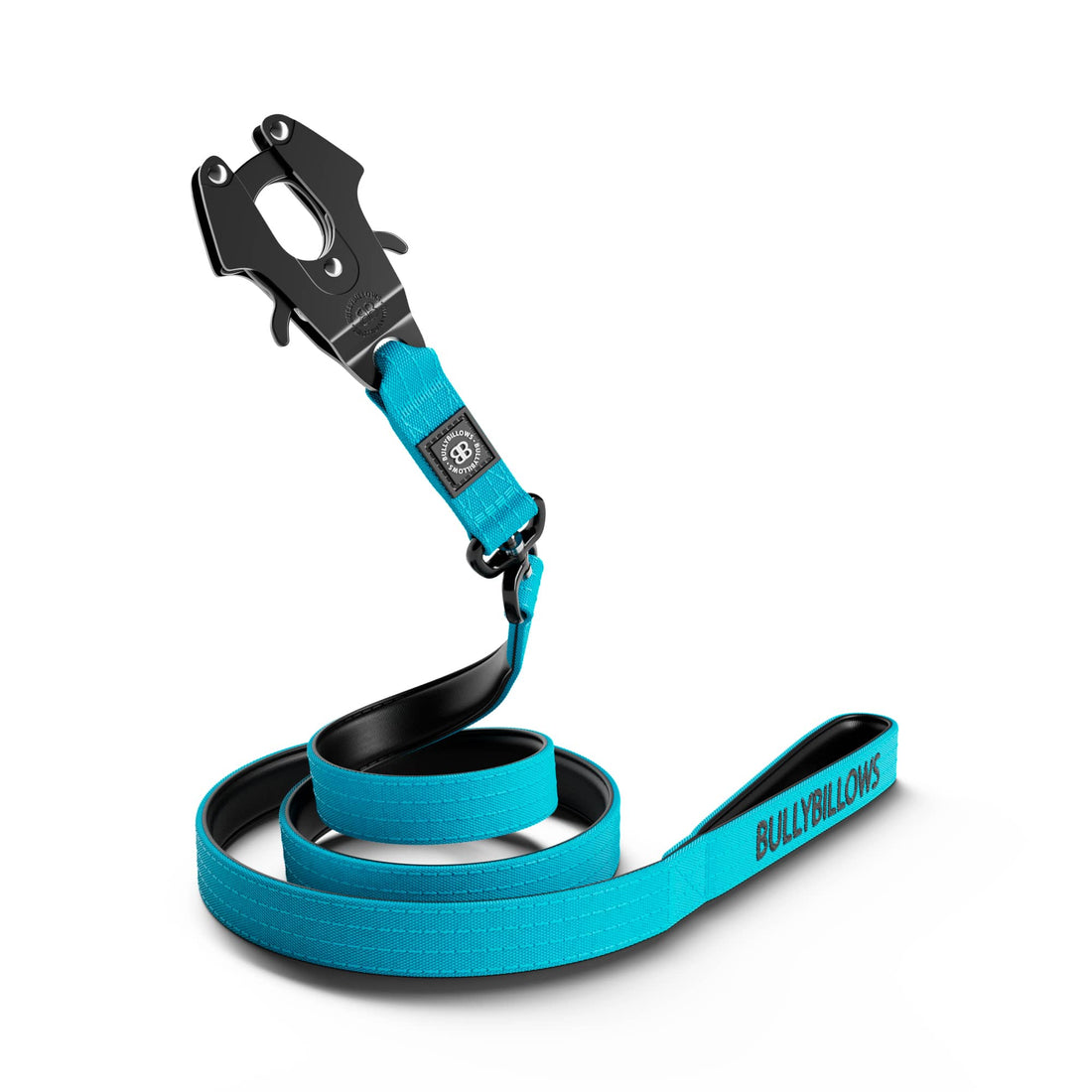featured image of 1.4m Swivel Combat® Leash