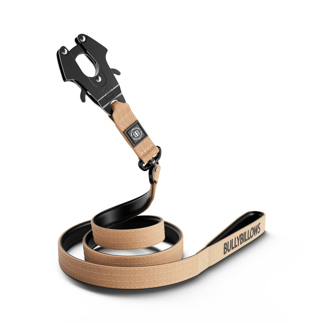 featured image of 1.4m Swivel Combat® Leash