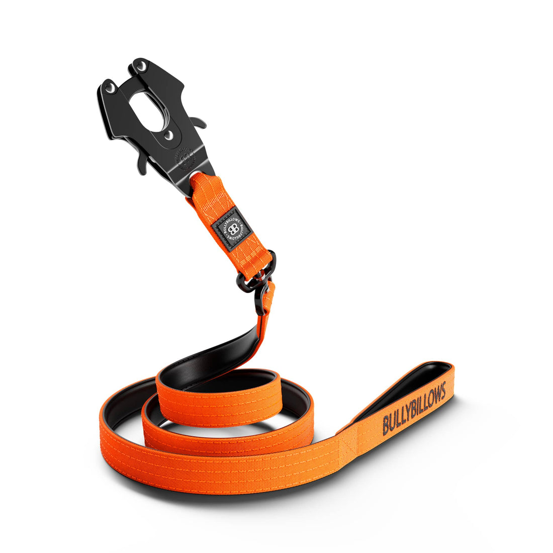 featured image of 1.4m Swivel Combat® Leash
