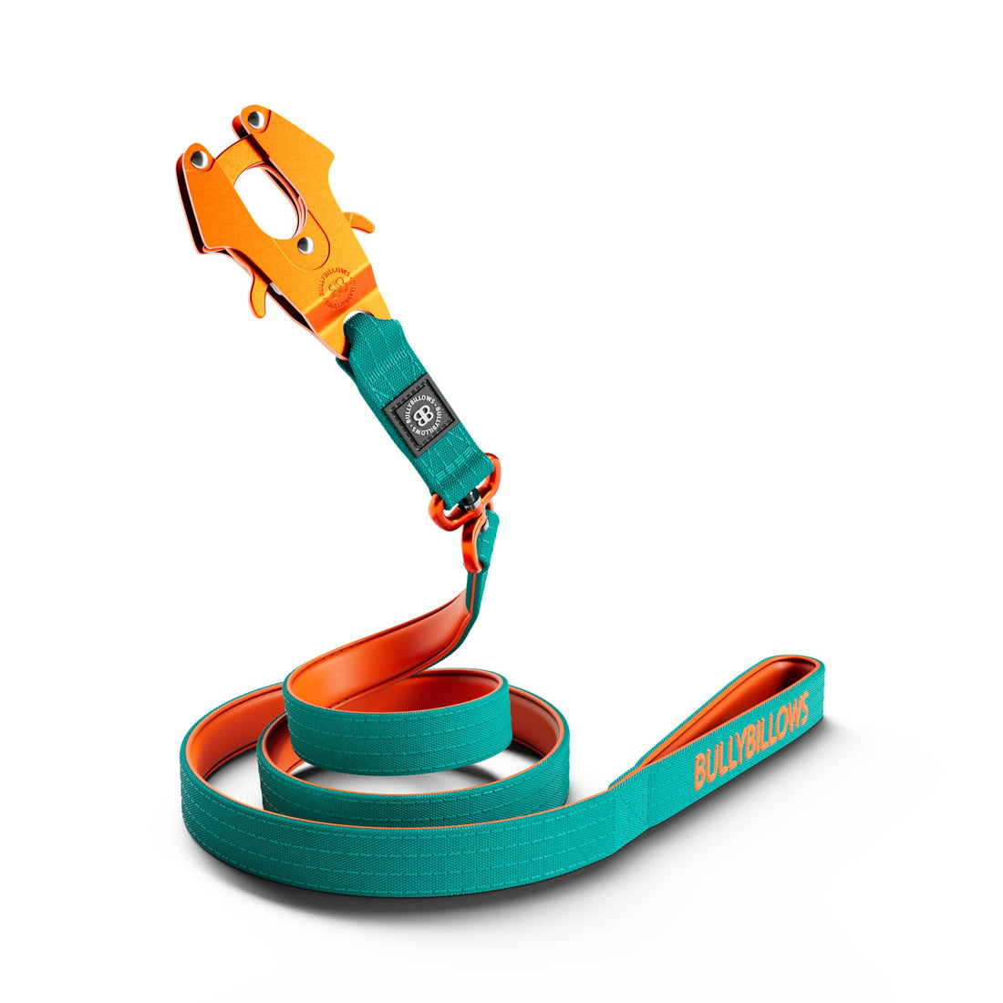 featured image of 1.4m Lighter Swivel Combat® Leash