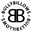 BullyBillows EU logo