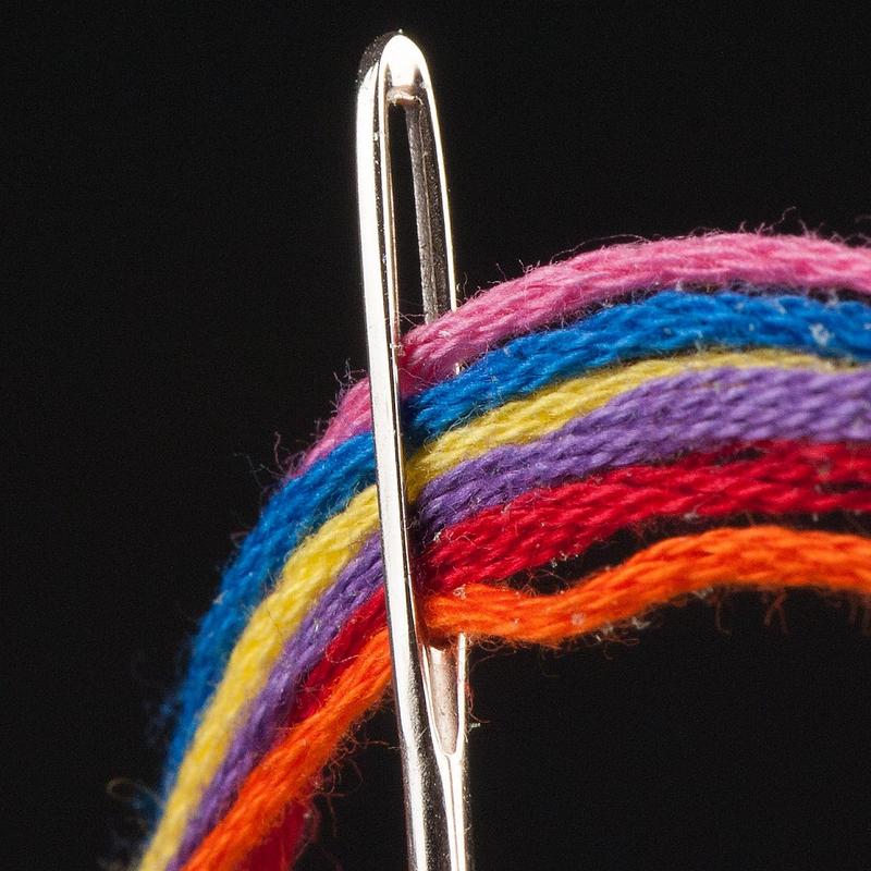 Personalisation Fee €9.99