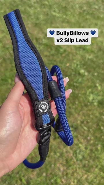 Easy Handling In Seconds ⏱️