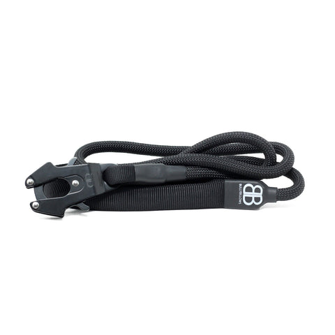 Combat® Rope Leashes